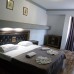 Spa Hotel Karakas в Сухуме: что важно знать перед бронированием