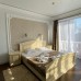Spa Hotel Karakas в Сухуме: что важно знать перед бронированием