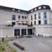 Spa Hotel Karakas в Сухуме: что важно знать перед бронированием