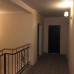 Отель на Садовой в Сухуме: честный обзор гостиницы