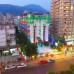Klas More Beach Hotel 5* в Аланье: честный обзор от турагента