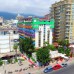 Klas More Beach Hotel 5* в Аланье: честный обзор от турагента