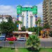 Klas More Beach Hotel 5* в Аланье: честный обзор от турагента
