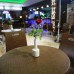 Klas More Beach Hotel 5* в Аланье: честный обзор от турагента