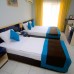 Klas More Beach Hotel 5* в Аланье: честный обзор от турагента