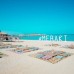 Meraki Resort 4* в Хургаде — обзор отеля