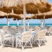 Meraki Resort 4* в Хургаде — обзор отеля