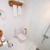 Meraki Resort 4* в Хургаде — обзор отеля