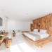 Meraki Resort 4* в Хургаде — обзор отеля