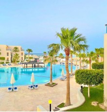 Ivy Cyrene Island Resort 4* Ivy Cyrene Island Resort 4*