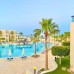 Ivy Cyrene Island Resort 4* — Шарм-эль-Шейх, Египет