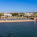 Ivy Cyrene Island Resort 4* — Шарм-эль-Шейх, Египет