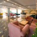 Ivy Cyrene Island Resort 4* — Шарм-эль-Шейх, Египет