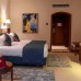 Ivy Cyrene Island Resort 4* — Шарм-эль-Шейх, Египет