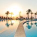 Sunrise Grand Select Montemare Resort 5* — Шарм-эль-Шейх