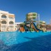 Sunrise Grand Select Montemare Resort 5* — Шарм-эль-Шейх