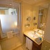 Sunrise Grand Select Montemare Resort 5* — Шарм-эль-Шейх