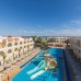 Sunrise Grand Select Montemare Resort 5* — Шарм-эль-Шейх