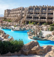 Caves Beach Resort 5* Caves Beach Resort 5*
