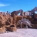 Caves Beach Resort 5* в Хургаде
