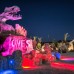 Caves Beach Resort 5* в Хургаде