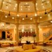 Parrotel Aqua Park Resort 4* в Шарм-эль-Шейхе