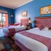 Parrotel Aqua Park Resort 4* в Шарм-эль-Шейхе