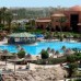 Parrotel Aqua Park Resort 4* в Шарм-эль-Шейхе