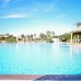 Parrotel Aqua Park Resort 4* в Шарм-эль-Шейхе