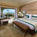 Steigenberger Alcazar 5* — Шарм-эль-Шейх, Nabq Bay