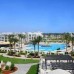 Steigenberger Alcazar 5* — Шарм-эль-Шейх, Nabq Bay