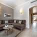 Steigenberger Alcazar 5* — Шарм-эль-Шейх, Nabq Bay