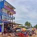 Hotel Dolphin Hikkaduwa — отдых у океана в Хиккадуве