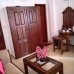 Hotel Dolphin Hikkaduwa — отдых у океана в Хиккадуве