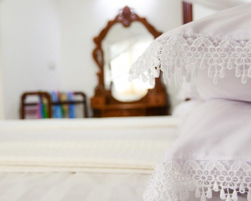 Hotel Dolphin Hikkaduwa — отдых у океана в Хиккадуве
