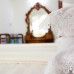 Hotel Dolphin Hikkaduwa — отдых у океана в Хиккадуве