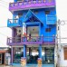 Hotel Dolphin Hikkaduwa — отдых у океана в Хиккадуве