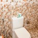 Hotel Dolphin Hikkaduwa — отдых у океана в Хиккадуве