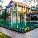 Hikka Sands & Spa 3* — отдых в Хиккадуве