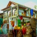 Hikka Sands & Spa 3* — отдых в Хиккадуве