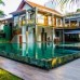 Hikka Sands & Spa 3* — отдых в Хиккадуве