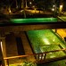 Hikka Sands & Spa 3* — отдых в Хиккадуве