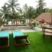 Hikka Sands & Spa 3* — отдых в Хиккадуве