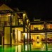 Hikka Sands & Spa 3* — отдых в Хиккадуве