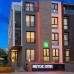 Meyde Boutique & Suites 3* в Анталье (Коньяалты)
