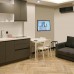 Meyde Boutique & Suites 3* в Анталье (Коньяалты)