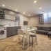 Meyde Boutique & Suites 3* в Анталье (Коньяалты)