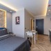 Meyde Boutique & Suites 3* в Анталье (Коньяалты)