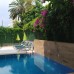Meyde Boutique & Suites 3* в Анталье (Коньяалты)