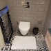 Meyde Boutique & Suites 3* в Анталье (Коньяалты)